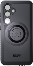 Load image into Gallery viewer, Phone Case Xtreme Spc+ Samsung S24