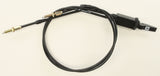 SP1 Choke Cable Pol S/M 12-2130