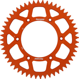 bc92-5ad7874332d75.jpg