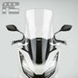 bc99-63f3e4baa99cc.jpg