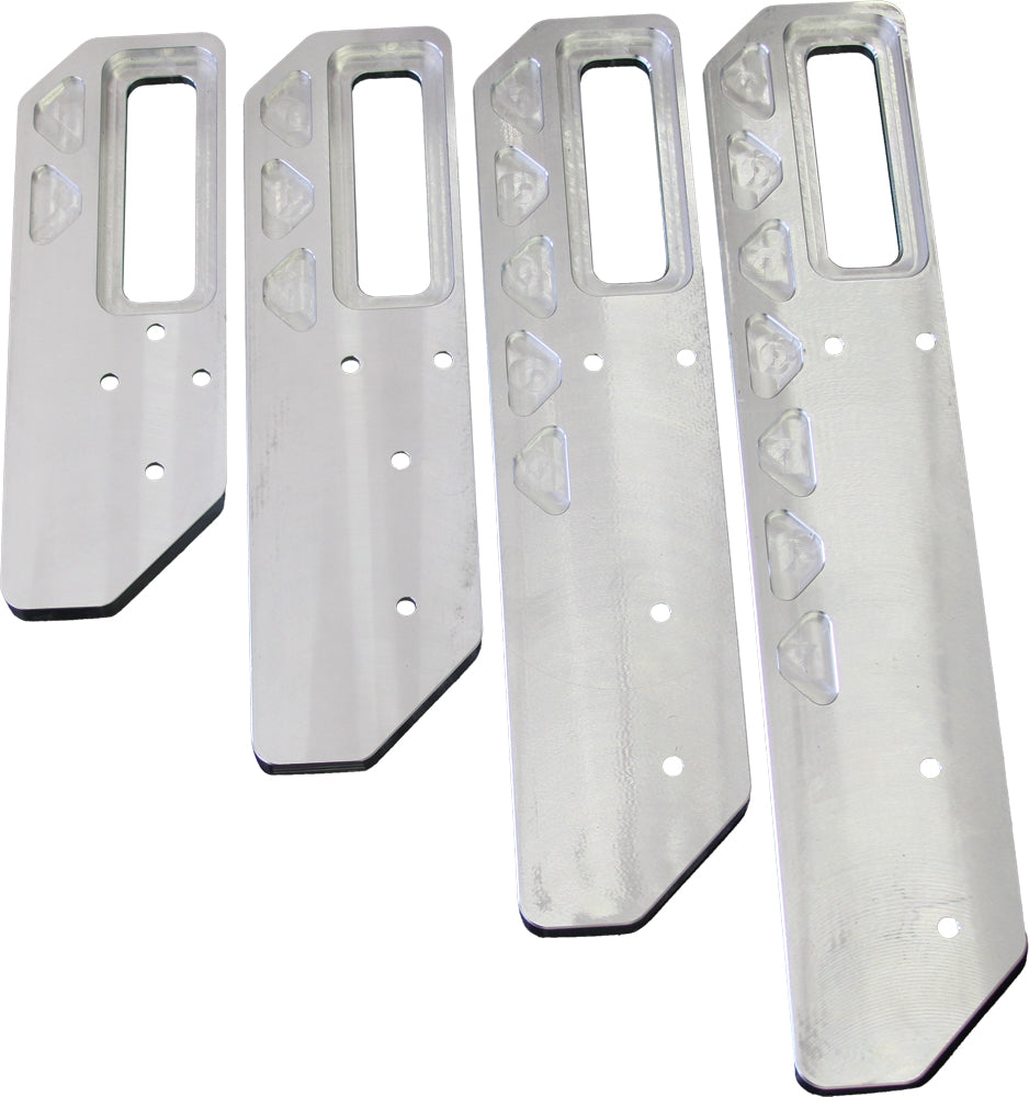 Rail Ext Pol Pro 154 163"