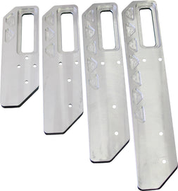 Rail Ext Pol Pro 154 163