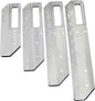 Rail Ext Pol Pro 154 163