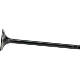 bc9b-6a5e889730945.jpg