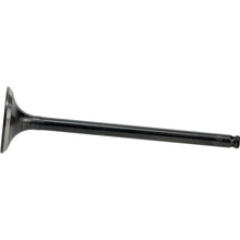 Load image into Gallery viewer, Exhaust Valve Steel