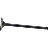 Hot Cams Exhaust Valve Steel 688-84201