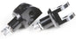 bc9e-5885dc1eecc63.jpg