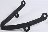 Acerbis Chain Slider Black 20815-70001