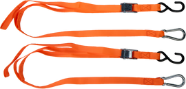 bca3-67d3328ed87af.png