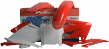 Load image into Gallery viewer, bca8-572a7d4d9ecf0.jpg