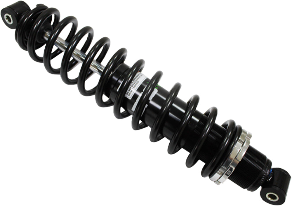 Gas Shock Rear