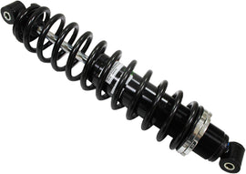 Gas Shock Rear