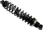 Gas Shock Rear