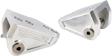 Load image into Gallery viewer, Foot Peg Mount Aluminum Kx250/450