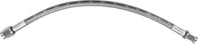Load image into Gallery viewer, Universal Brake Line Clear 26"