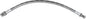 Universal Brake Line Clear 34