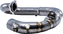 Load image into Gallery viewer, Ss M Bomb Header Yam Yz450f
