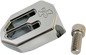 Pro Peg Shifter Peg Chrome