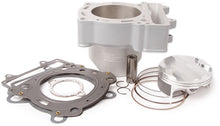 Load image into Gallery viewer, Cylinder Kit 76.00/Std 12.8:1 Ktm