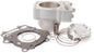 Cylinder Kit 76.00/Std 12.8:1 Ktm