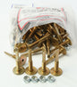 Assassins Studs 1.875 48/Pkg S