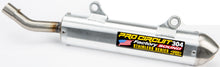 Load image into Gallery viewer, P/C 304 Silencer Cr500r '91 01