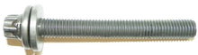 Load image into Gallery viewer, Crankcase Bolt 10mm X 82mm