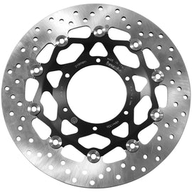 bcc1-69dd3e415daf7.jpg