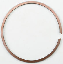 Load image into Gallery viewer, Piston Ring 64.25mm For Wiseco Pistons Only