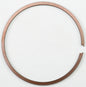 Piston Ring 64.25mm For Wiseco Pistons Only