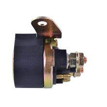 Load image into Gallery viewer, Starter Relay Solenoid