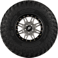 Load image into Gallery viewer, Tire Ridge Ripr 32x10.00r14 8pr Lr1020