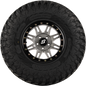 Tire Ridge Ripr 32x10.00r14 8pr Lr1020