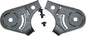 bcce-5a3c0ae1f0bce.jpg