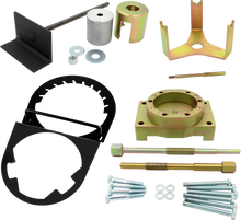 Load image into Gallery viewer, Master Clutch Service Kit