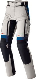 bcd3-689f7cae87f54.png