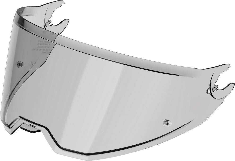 Outlander Shield Tinted
