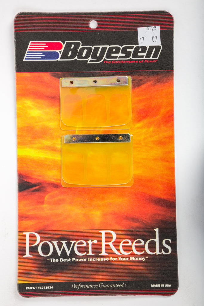 bcd9-5cbf81adb4261.jpg