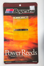 Load image into Gallery viewer, bcd9-5cbf81adb4261.jpg