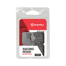 Load image into Gallery viewer, Xtra Sr Brake Pads Sintered