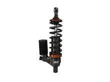 Load image into Gallery viewer, Front Track Shock Lynx