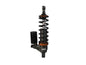 Front Track Shock Lynx