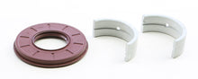 Load image into Gallery viewer, Main Bearing &amp; Seal Kit