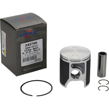 Load image into Gallery viewer, Piston Kit Cast 47.46/Std Yam