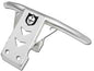 Race Style Front Bumper