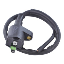 Load image into Gallery viewer, External Ignition Coil