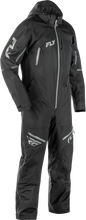 Load image into Gallery viewer, bce8-67a688af52b10.png