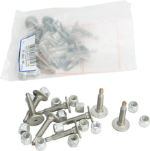 Load image into Gallery viewer, Signature Series Stainless Steel Studs 1.450" 24/Pk