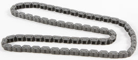Cam Chain