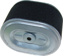 Load image into Gallery viewer, Air Cleaner Element Assembly 5.5 6.5hp